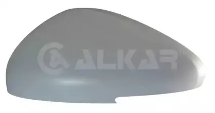 alkar-6341870