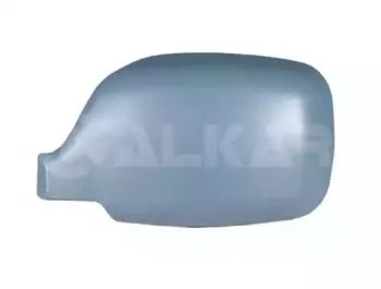 alkar-6342174