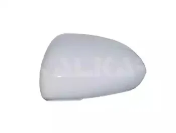 6342424 ALKAR Покрытие, внешнее зеркало