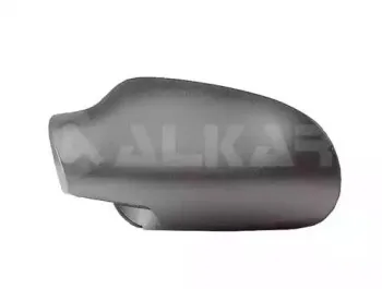 alkar-6342701