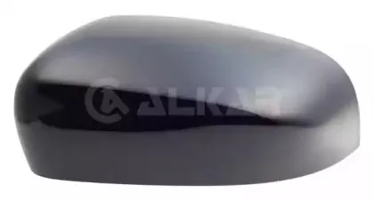 6342809 ALKAR Покрытие, внешнее зеркало