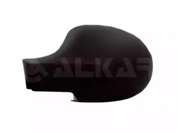 alkar-6343171