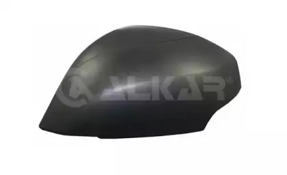 6343233 ALKAR Покрытие, внешнее зеркало