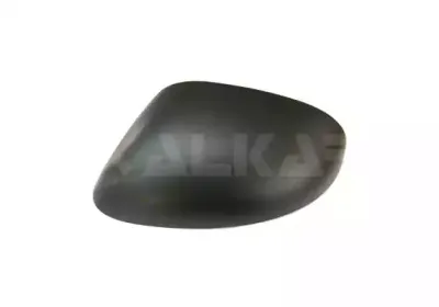 alkar-6343523