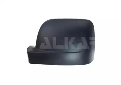6343645 ALKAR Покрытие, внешнее зеркало