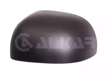 alkar-6343934