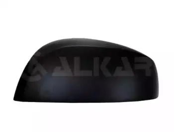 alkar-6344428