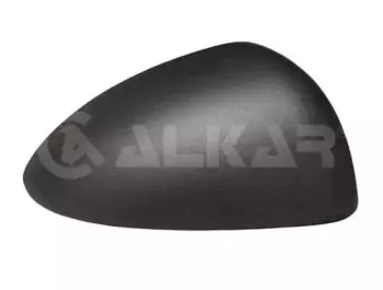 6344455 ALKAR Покрытие, внешнее зеркало
