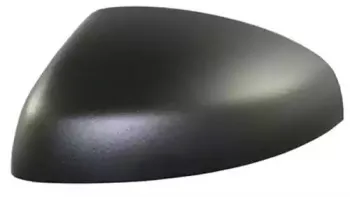 6344790 ALKAR Покрытие, внешнее зеркало