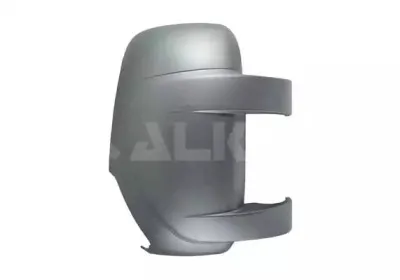 6344907 ALKAR Покрытие, внешнее зеркало