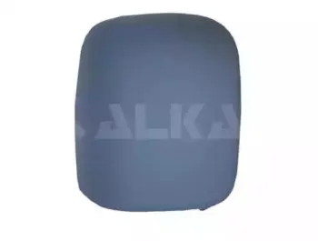 6344955 ALKAR Покрытие, внешнее зеркало