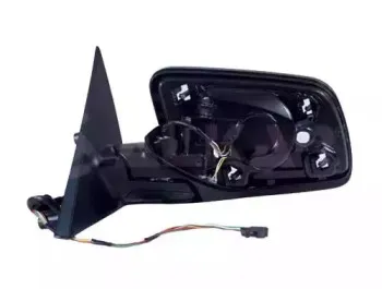 alkar-6356845