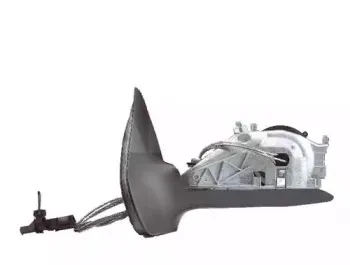 alkar-6364127