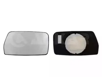 6401356 ALKAR Зеркальное стекло, наружное зеркало