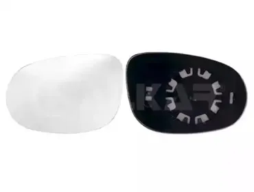 alkar-6401403
