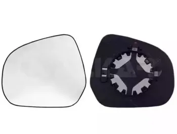 6401428 ALKAR Зеркальное стекло, наружное зеркало