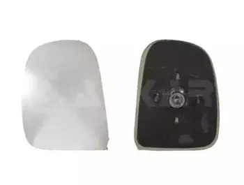 6401959 ALKAR Зеркальное стекло, наружное зеркало