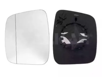 6402351 ALKAR Зеркальное стекло, наружное зеркало