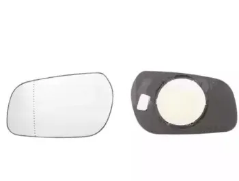 6402363 ALKAR Зеркальное стекло, наружное зеркало