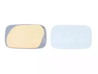 6402493 ALKAR Зеркальное стекло, наружное зеркало