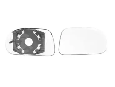 6402499 ALKAR Зеркальное стекло, наружное зеркало