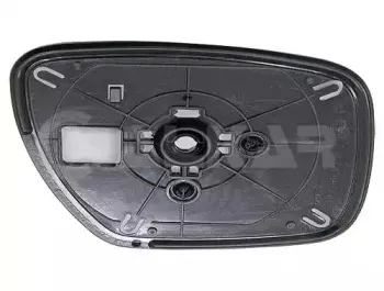 6402658 ALKAR Зеркальное стекло, наружное зеркало