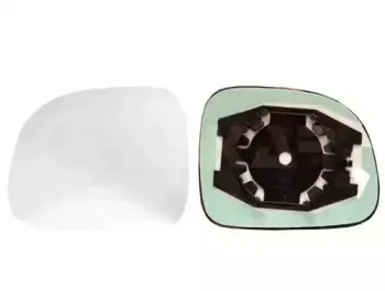 6402934 ALKAR Зеркальное стекло, наружное зеркало