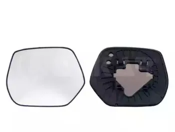 6402939 ALKAR Зеркальное стекло, наружное зеркало