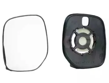 6402974 ALKAR Зеркальное стекло, наружное зеркало