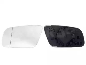 6411797 ALKAR Зеркальное стекло, наружное зеркало