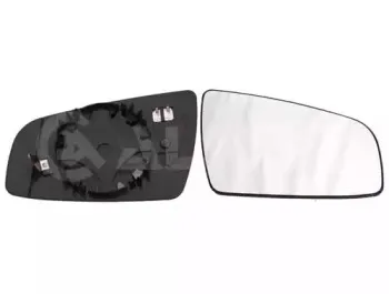 6412441 ALKAR Зеркальное стекло, наружное зеркало