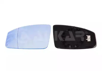 6421328 ALKAR Зеркальное стекло, наружное зеркало