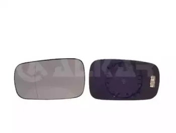 6423229 ALKAR Зеркальное стекло, наружное зеркало