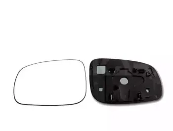 6428587 ALKAR Зеркальное стекло, наружное зеркало