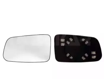 6431361 ALKAR Зеркальное стекло, наружное зеркало