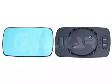 6431485 ALKAR Зеркальное стекло, наружное зеркало