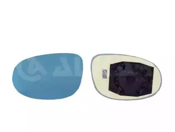 6431554 ALKAR Зеркальное стекло, наружное зеркало