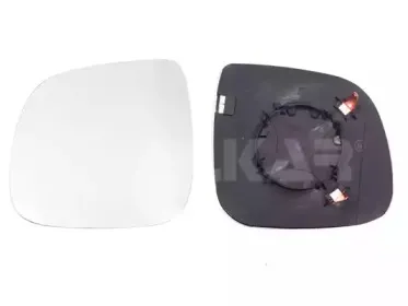 6431948 ALKAR Зеркальное стекло, наружное зеркало