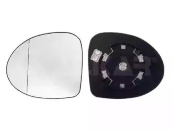 6432171 ALKAR Зеркальное стекло, наружное зеркало