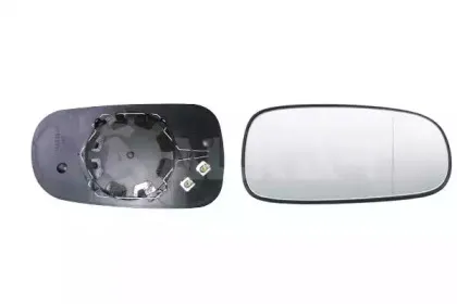 alkar-6432242