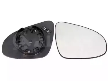 6432259 ALKAR Зеркальное стекло, наружное зеркало