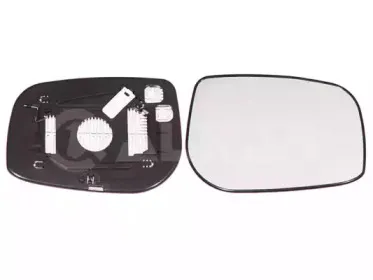 6432266 ALKAR Зеркальное стекло, наружное зеркало