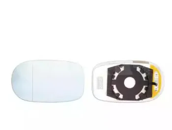 6432474 ALKAR Зеркальное стекло, наружное зеркало