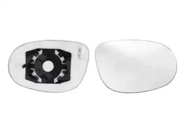 6432554 ALKAR Зеркальное стекло, наружное зеркало