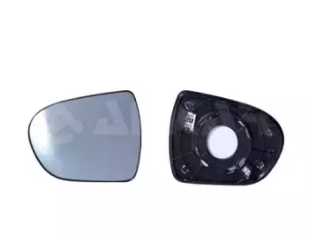 6432574 ALKAR Зеркальное стекло, наружное зеркало