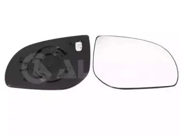 6432618 ALKAR Зеркальное стекло, наружное зеркало