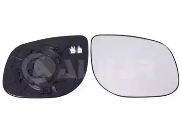 6432647 ALKAR Зеркальное стекло, наружное зеркало