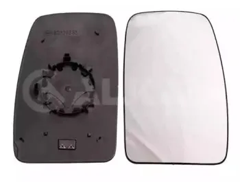 6432755 ALKAR Зеркальное стекло, наружное зеркало