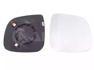 6432948 ALKAR Зеркальное стекло, наружное зеркало