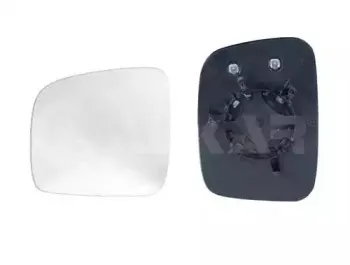 6432985 ALKAR Зеркальное стекло, наружное зеркало